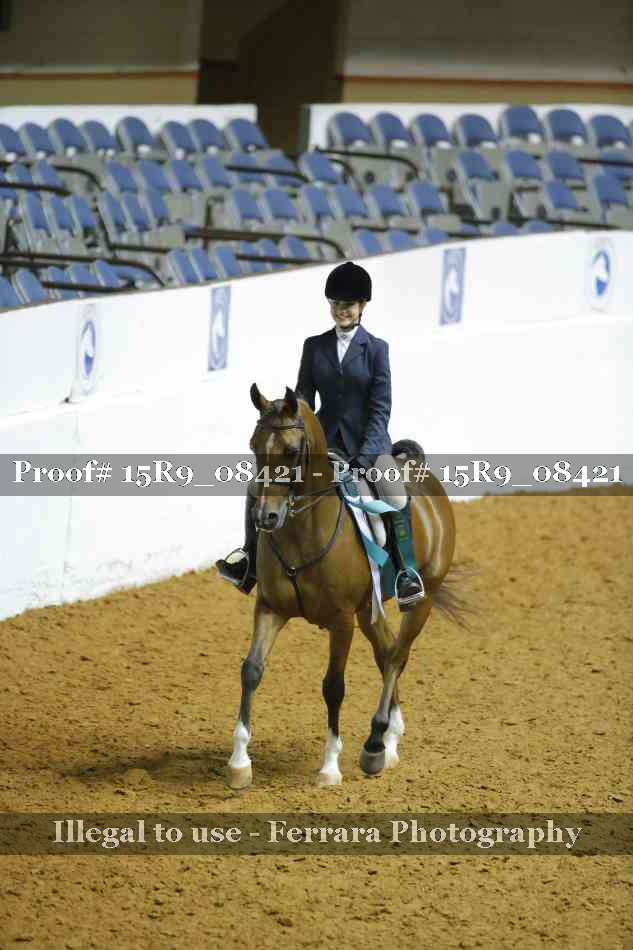 Proof 15R9_08421