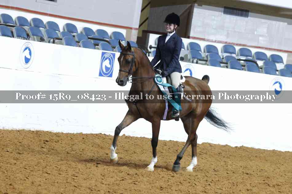 Proof 15R9_08423