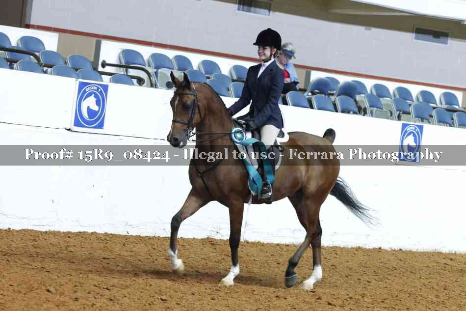 Proof 15R9_08424
