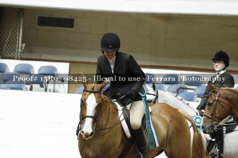 Proof 15R9_08425