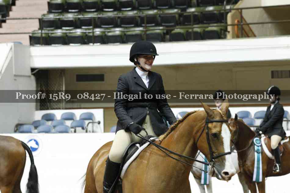Proof 15R9_08427