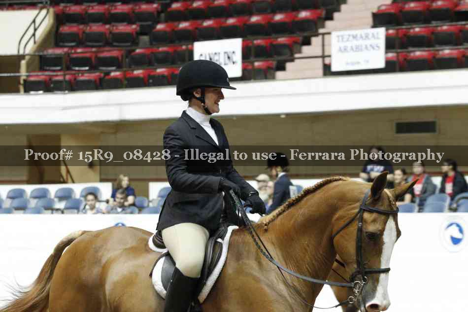 Proof 15R9_08428