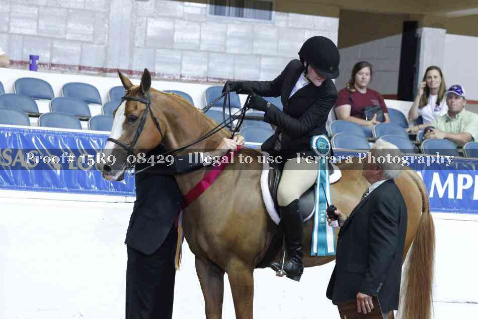 Proof 15R9_08429