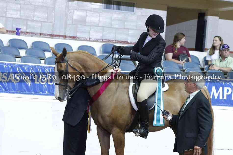 Proof 15R9_08430