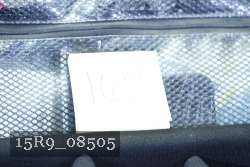 15R9_08505 proof
