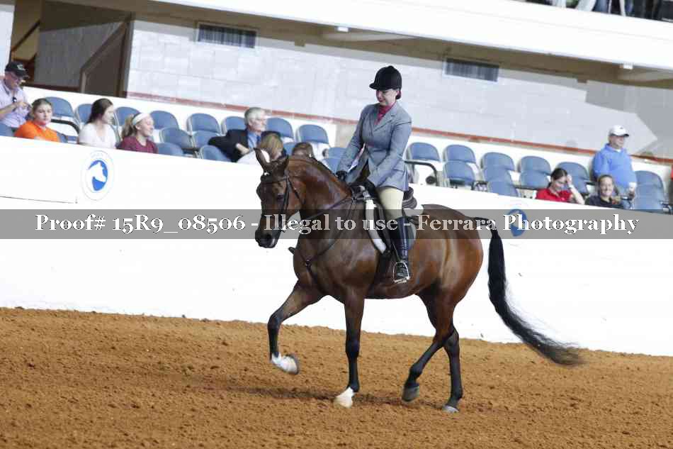 Proof 15R9_08506