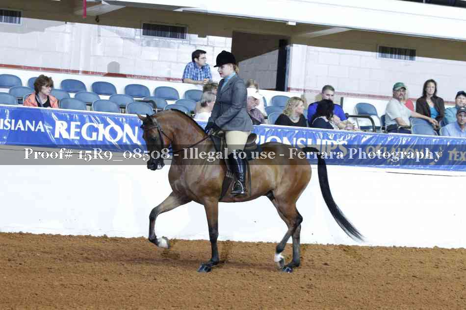 Proof 15R9_08508
