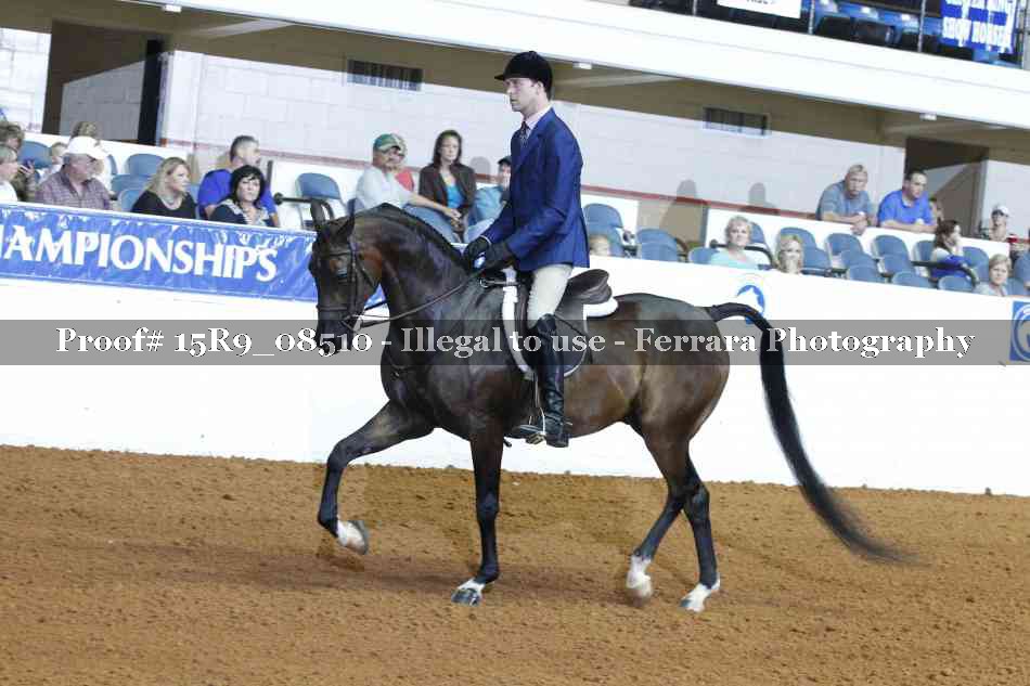 Proof 15R9_08510