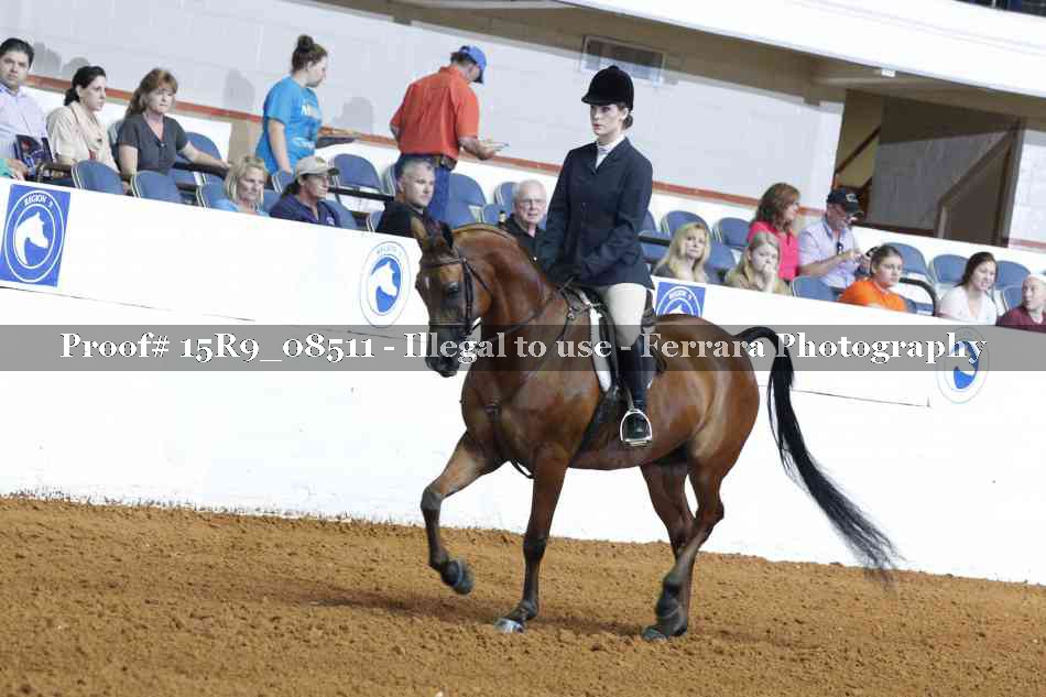 Proof 15R9_08511