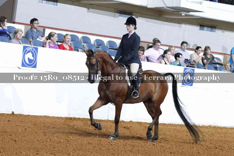 Proof 15R9_08512