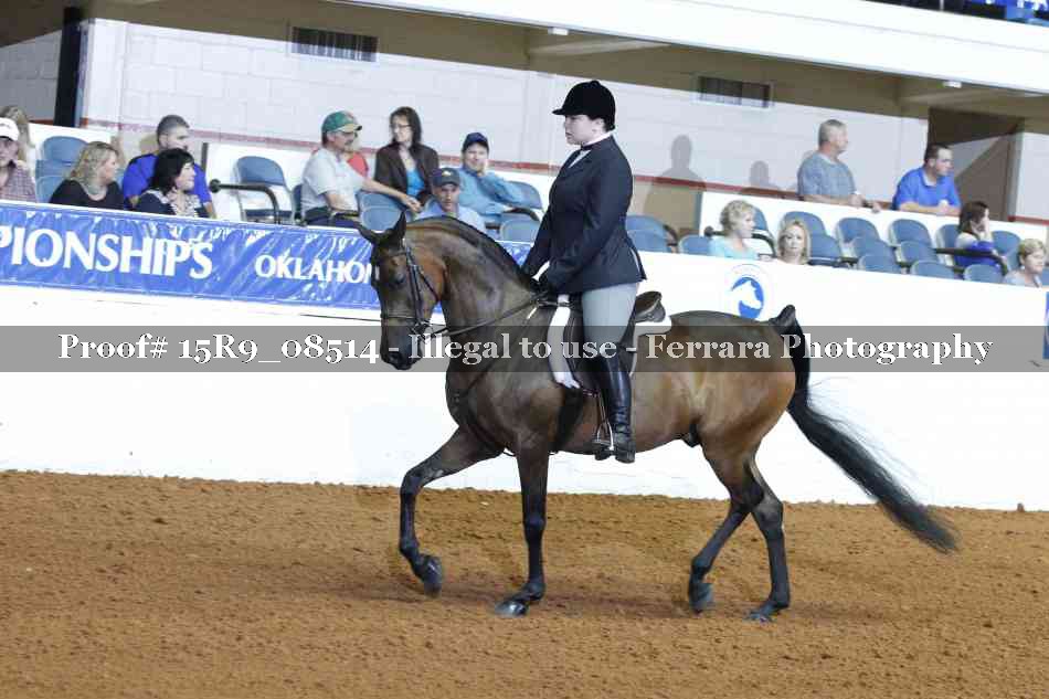 Proof 15R9_08514