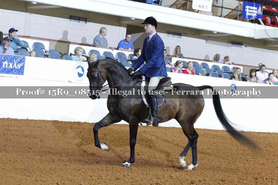 Proof 15R9_08515