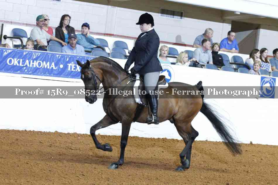 Proof 15R9_08522