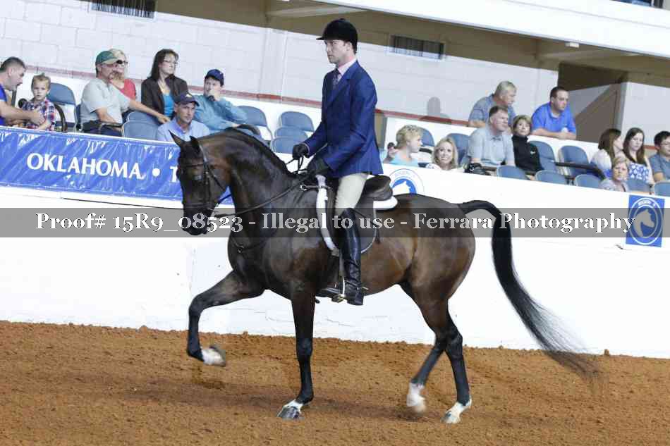 Proof 15R9_08523
