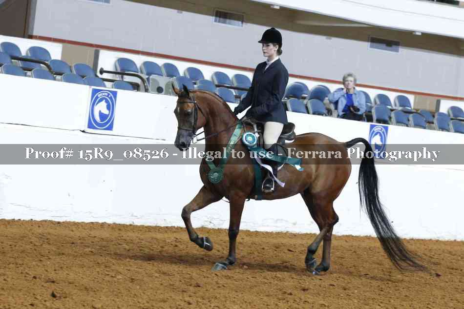 Proof 15R9_08526