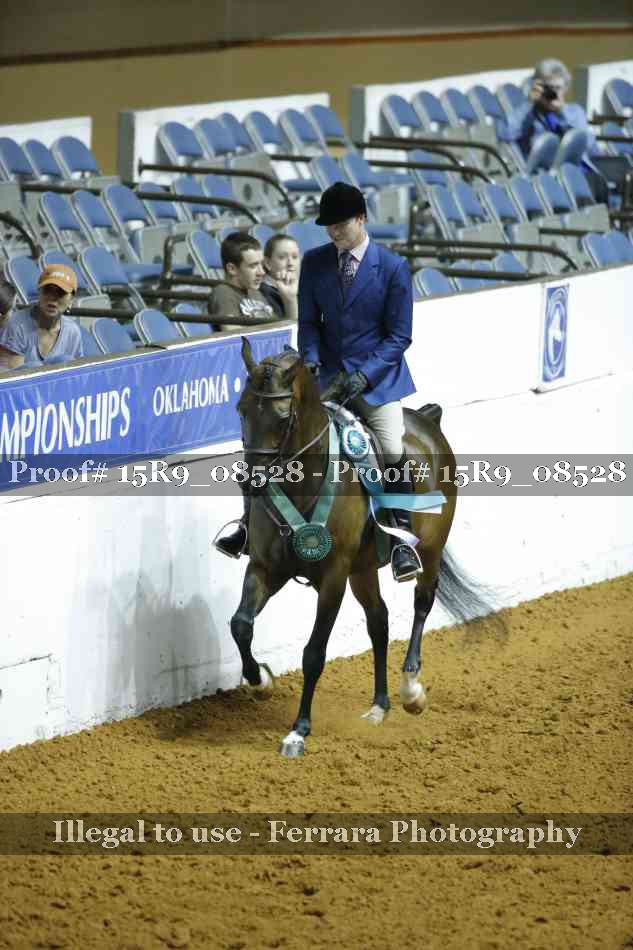 Proof 15R9_08528