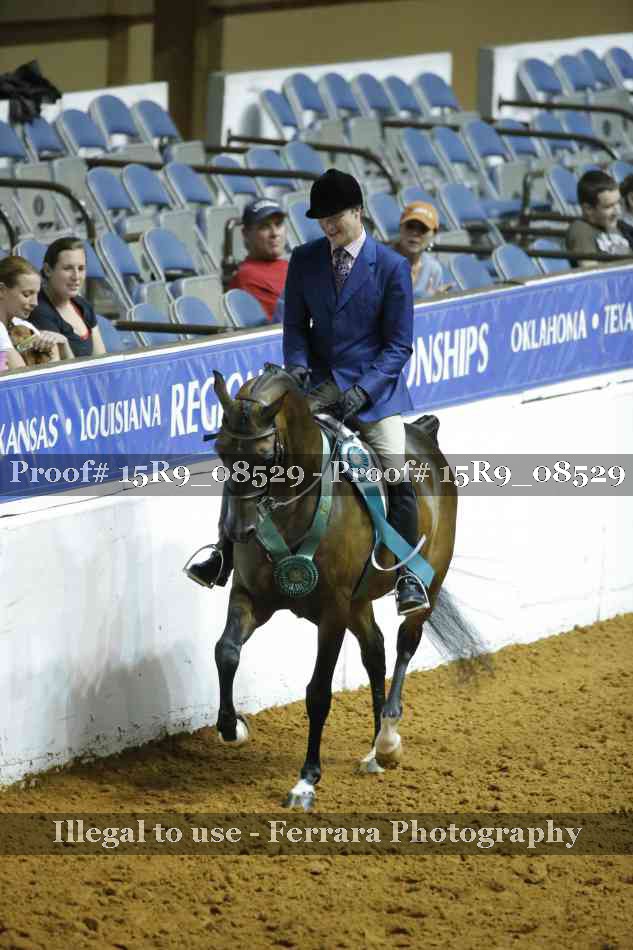 Proof 15R9_08529