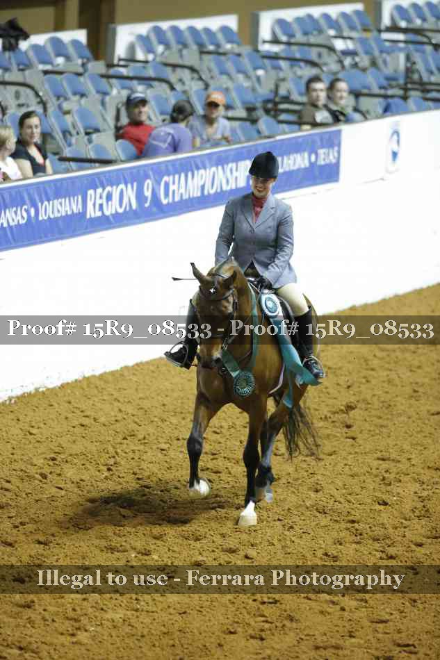 Proof 15R9_08533