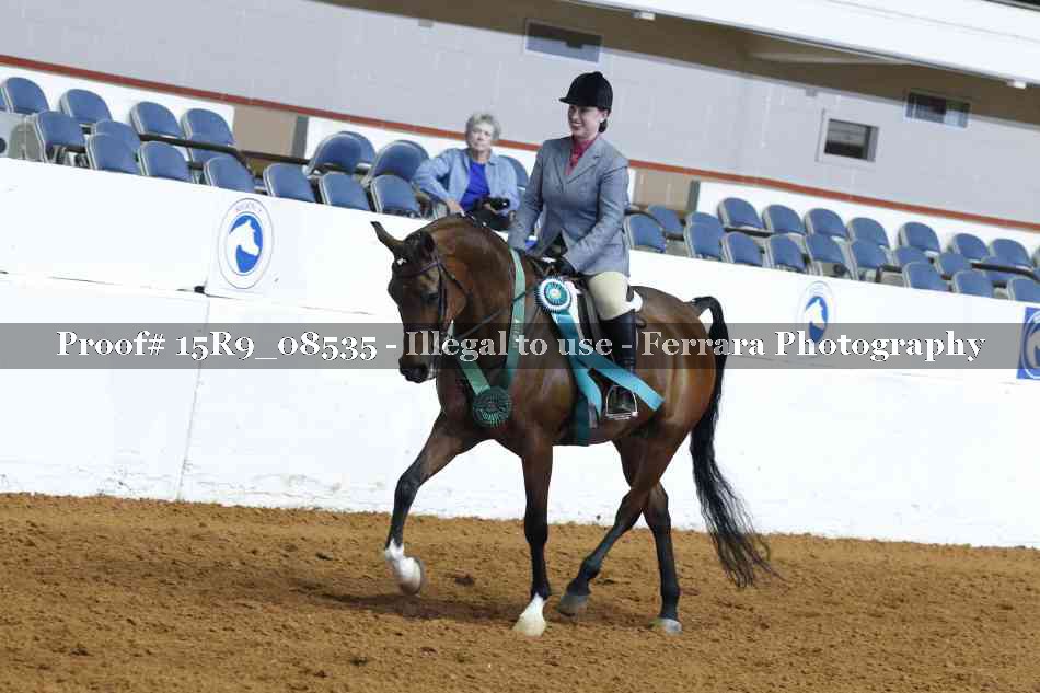 Proof 15R9_08535