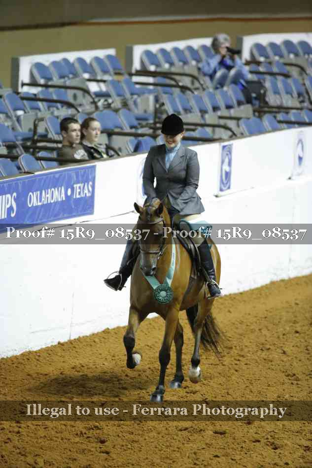 Proof 15R9_08537