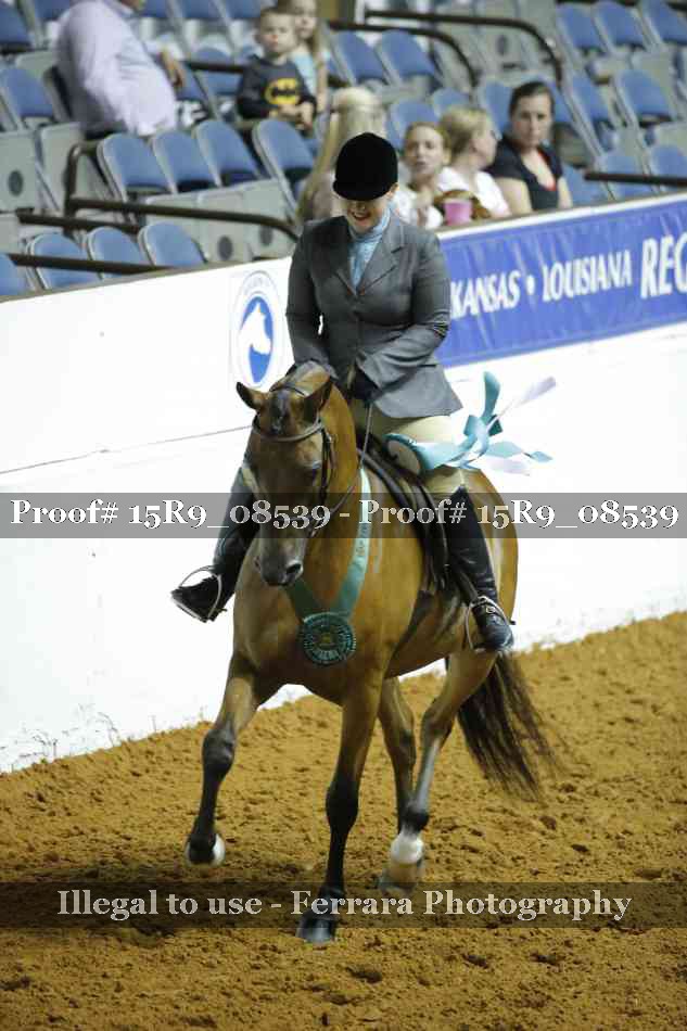 Proof 15R9_08539