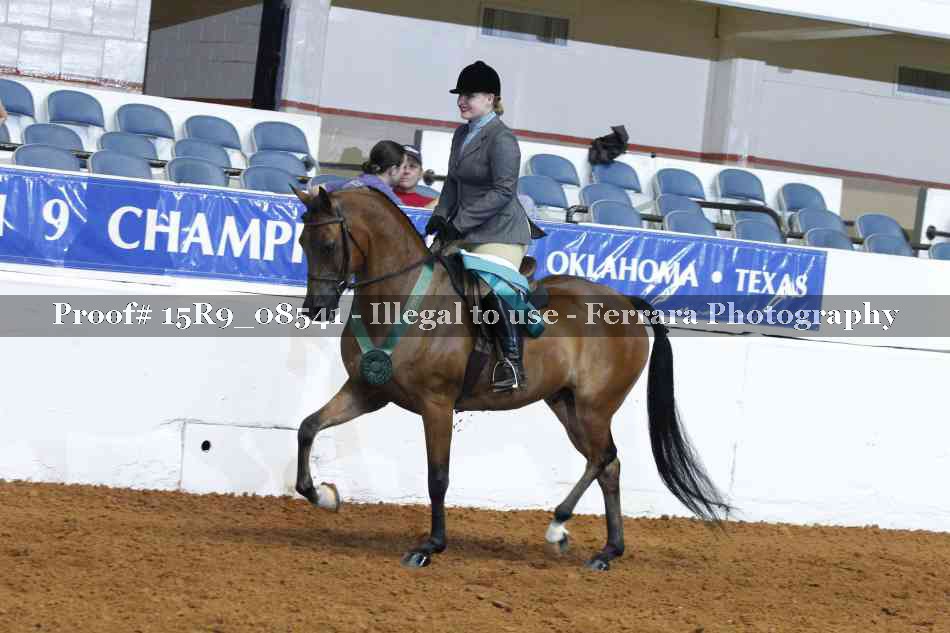 Proof 15R9_08541