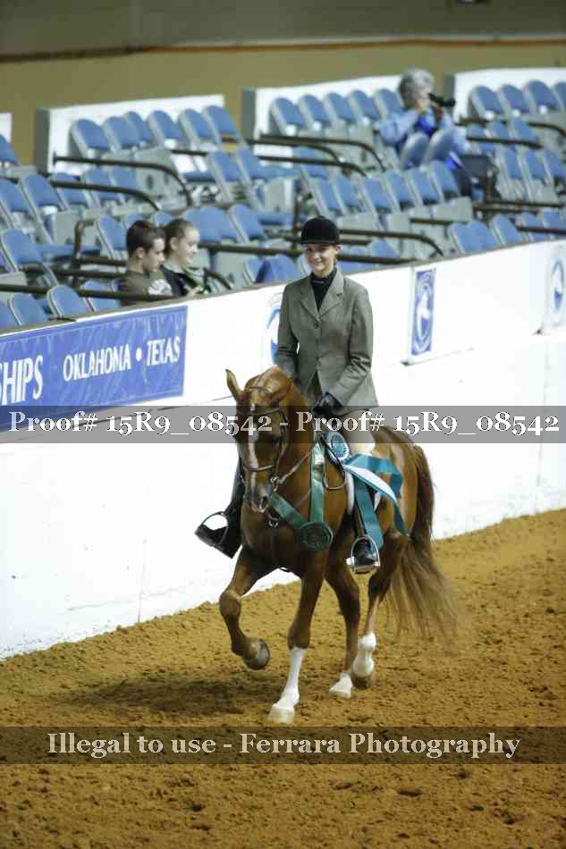 Proof 15R9_08542