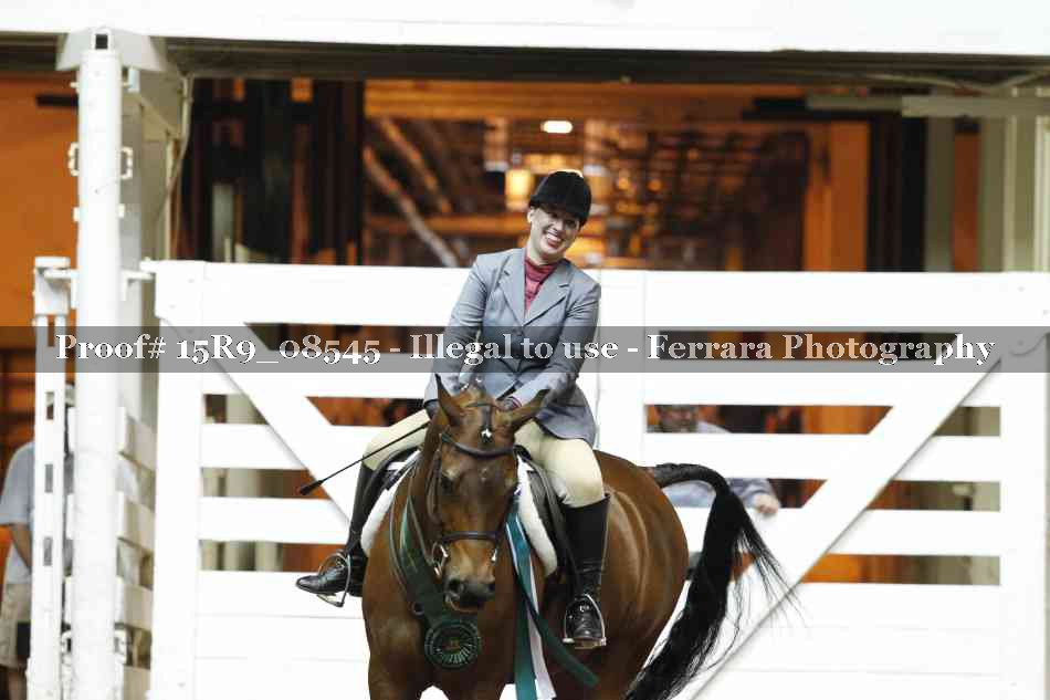 Proof 15R9_08545