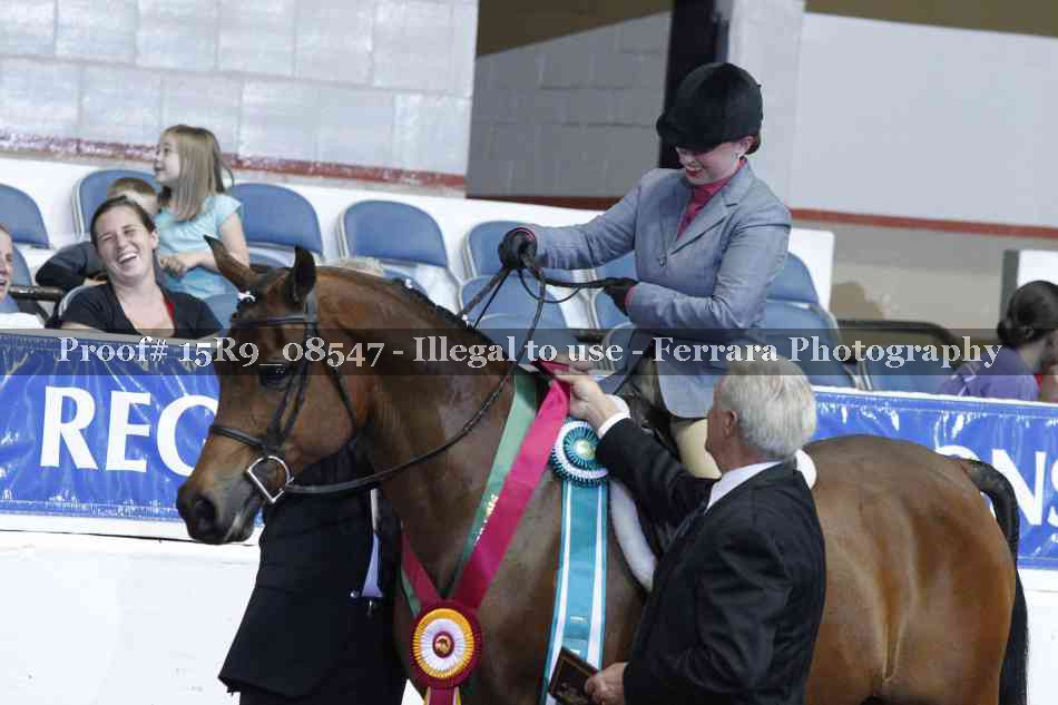 Proof 15R9_08547