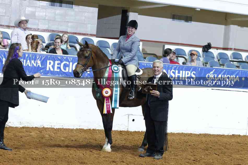 Proof 15R9_08548