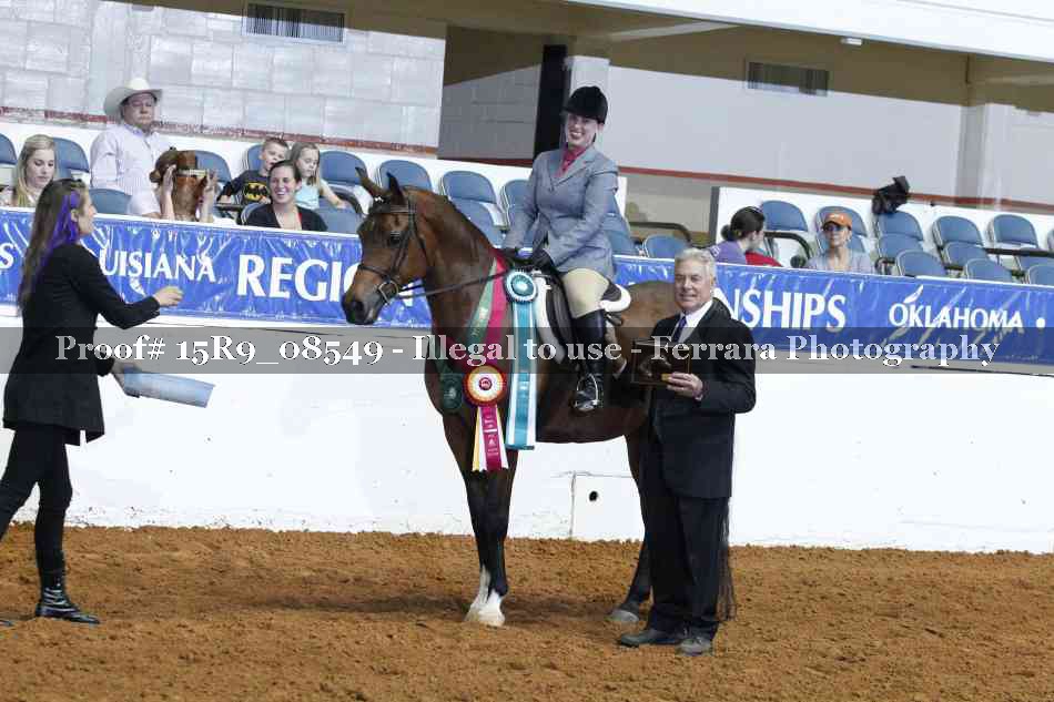 Proof 15R9_08549