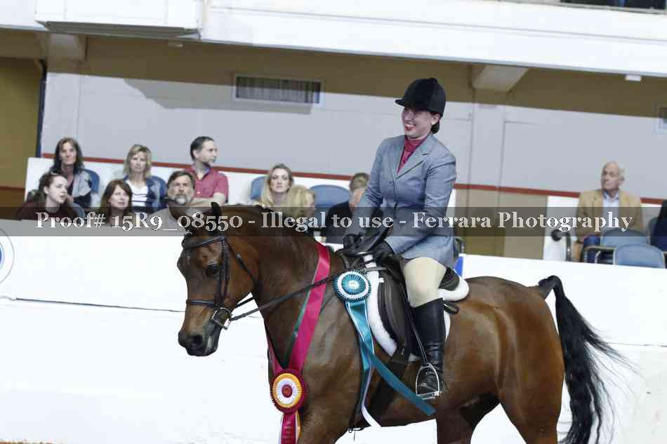 Proof 15R9_08550