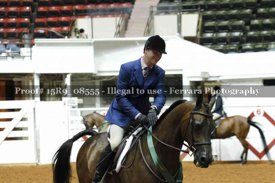 Proof 15R9_08555