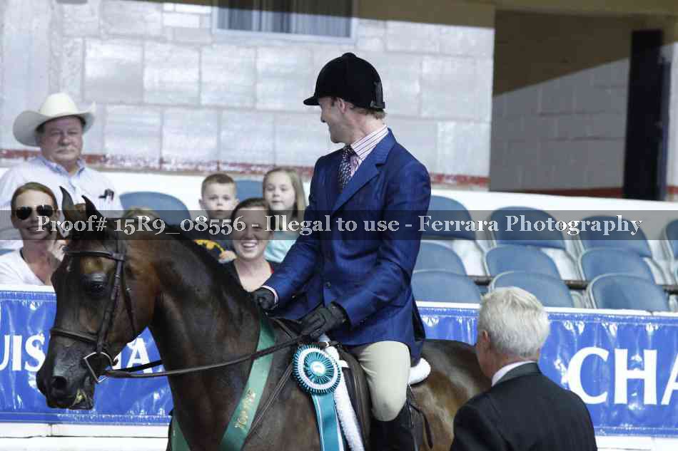 Proof 15R9_08556