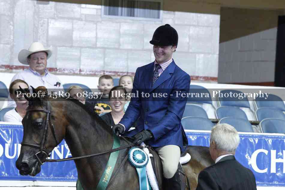 Proof 15R9_08557