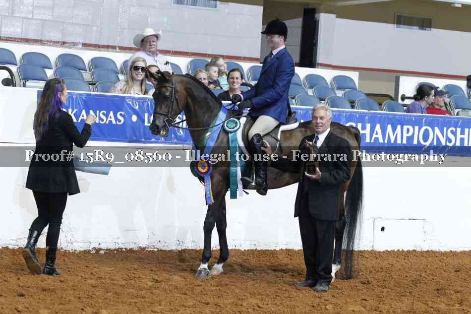 Proof 15R9_08560