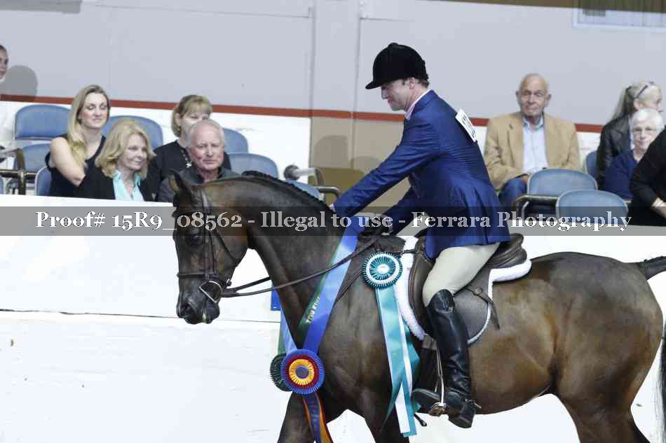 Proof 15R9_08562