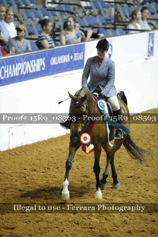 Proof 15R9_08563