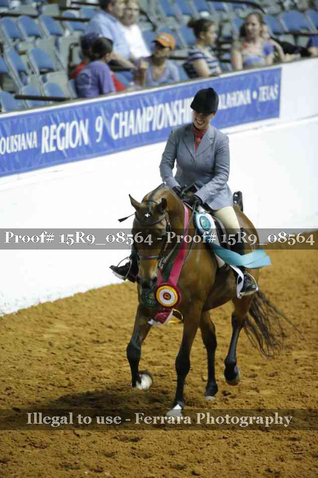 Proof 15R9_08564
