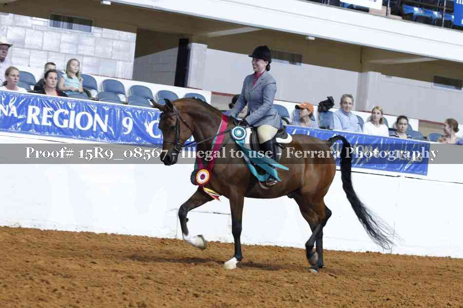 Proof 15R9_08567