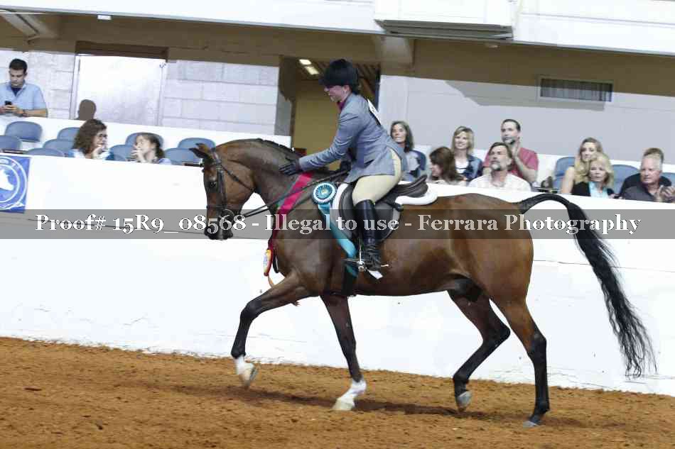 Proof 15R9_08568