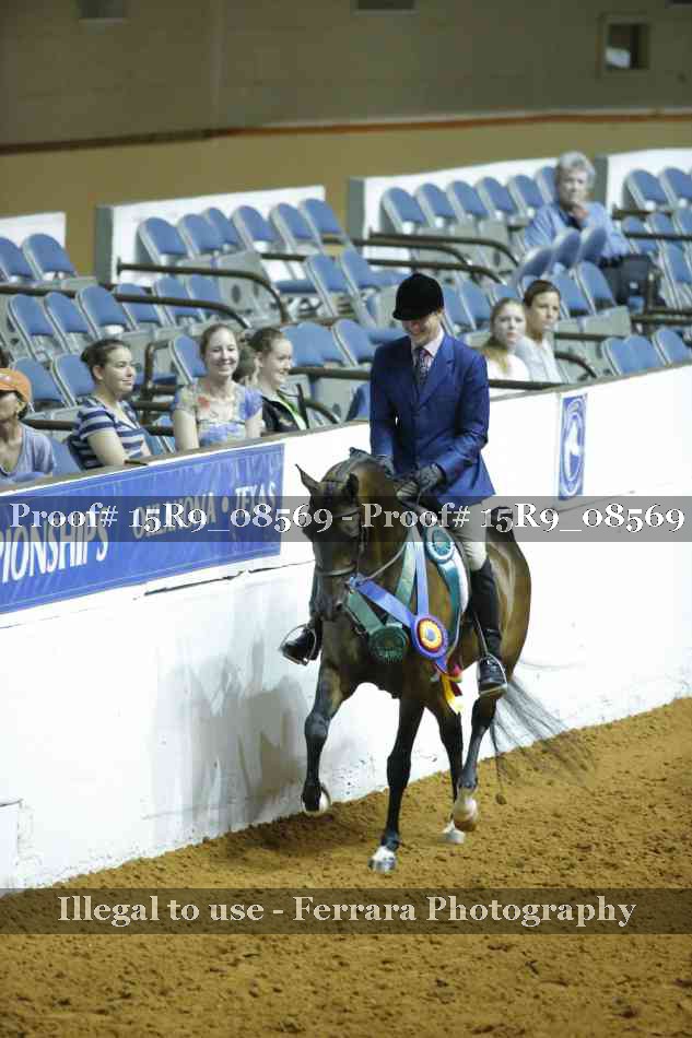 Proof 15R9_08569