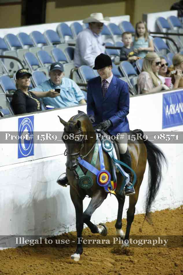 Proof 15R9_08571