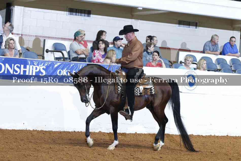 Proof 15R9_08588