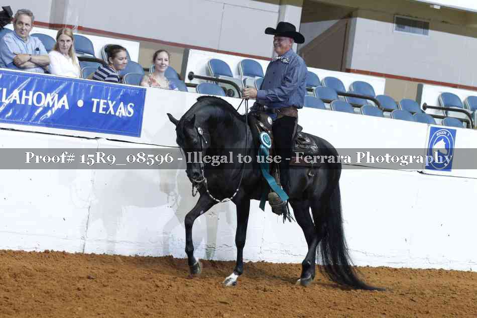 Proof 15R9_08596