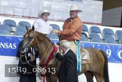 15R9_08613 proof