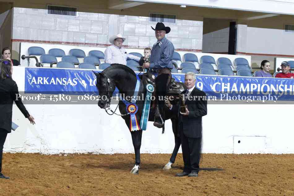Proof 15R9_08620