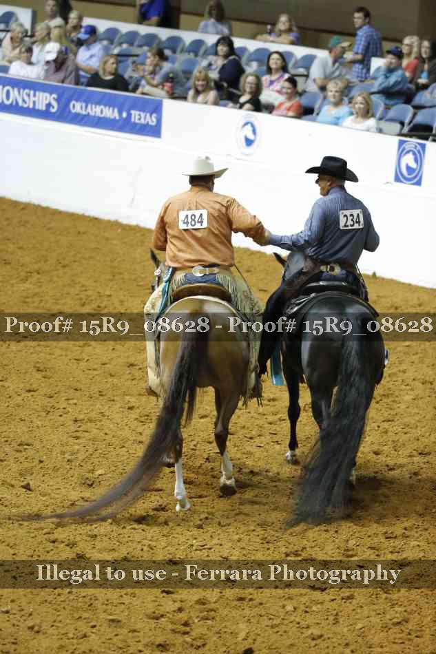 Proof 15R9_08628
