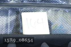 15R9_08654 proof