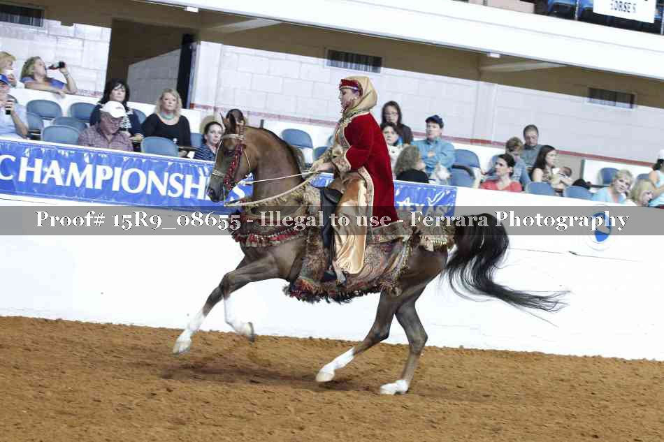 Proof 15R9_08655